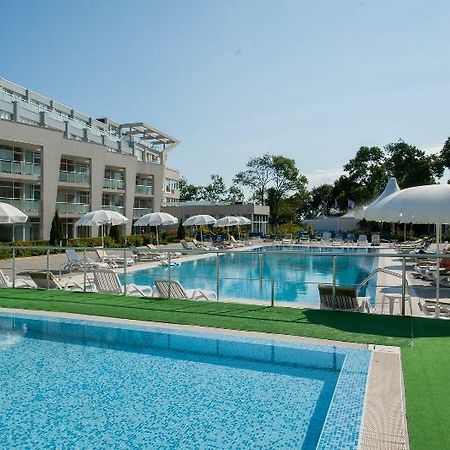 Black Sea Star Chernomorets Ngoại thất bức ảnh